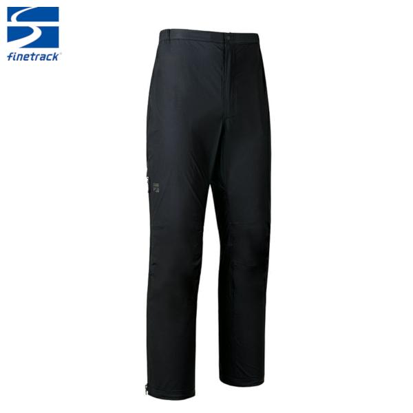 ファイントラック finetrack エバーブレスフォトンパンツ MEN&apos;S 男性用 cp FAM0...