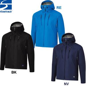 ファイントラック finetrack 旧モデル フロウラップフーディ メンズ 男性用   cp YY 30％OFF 741193 FAM0902