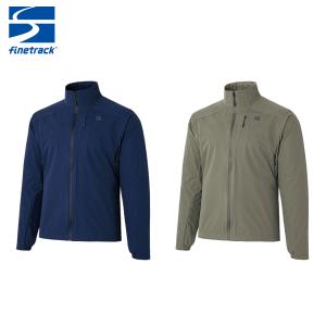 SALOMON サロモン ボナッティ トレイル ジャケット M(メンズ) L SALOMON サロモン ボナッティ トレイル ジャケット M(メンズ) L