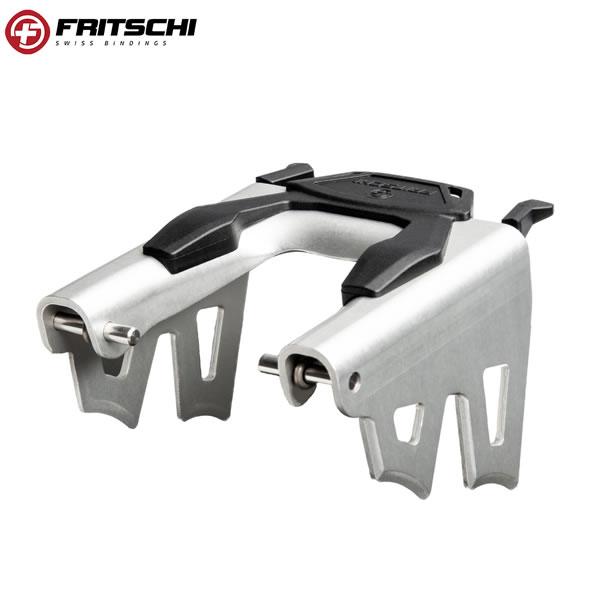 フリッチ トラクションクランポン (ヴァイペック/テクトン用) 115mm CP 790002 FR...