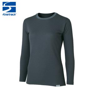 ファイントラック（finetrack） アンダーウェア(メンズ) ドラウト