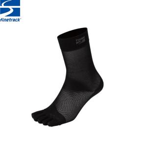 ファイントラック