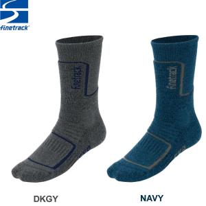 数量限定20％OFF プロモンテ PUROMONTE ダウンパンツ120（登山向