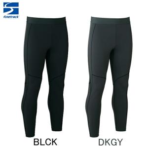 ファイントラック フラッドラッシュタイツ (男性用)