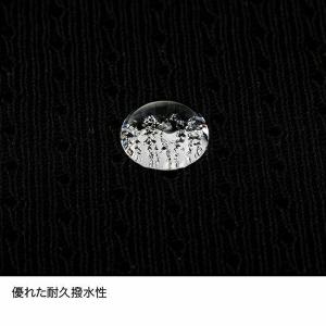 ファイントラック ドライレイヤーベーシックT ...の詳細画像1
