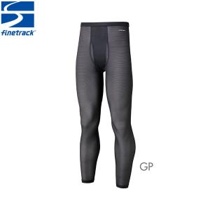 ファイントラック