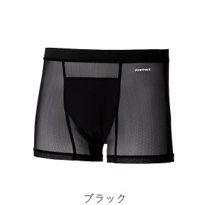 ファイントラック finetrack ドライレ...の詳細画像1