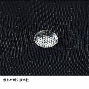 ファイントラック finetrack ドライレ...の詳細画像2