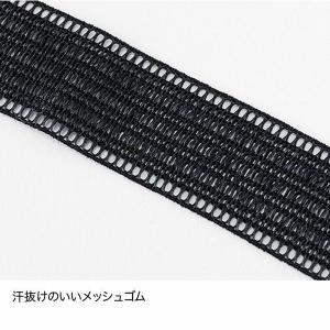 ファイントラック finetrack ドライレ...の詳細画像4