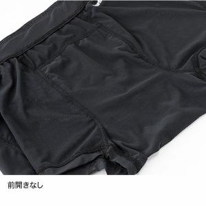 ファイントラック finetrack ドライレ...の詳細画像5