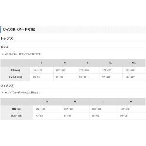 ファイントラック finetrack ドライレ...の詳細画像2