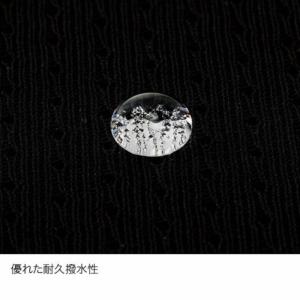 ファイントラック finetrack ドライレ...の詳細画像1