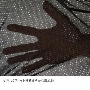 ファイントラック finetrack ドライレ...の詳細画像2
