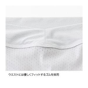 ファイントラック finetrack ドライレ...の詳細画像2