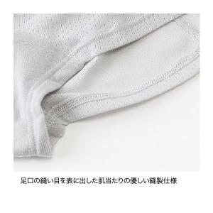 ファイントラック finetrack ドライレ...の詳細画像3