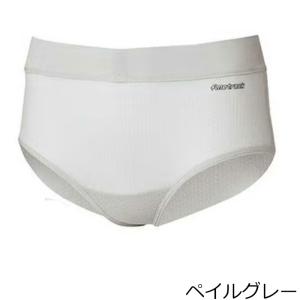ファイントラック finetrack ドライレ...の詳細画像1