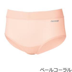 ファイントラック finetrack ドライレ...の詳細画像2