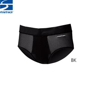 ファイントラック finetrack ドライレイヤーベーシック サニタリーショーツ ウィメンズ 女性用 cp FUW0430 744184 FUW0430 国内正規品