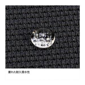 ファイントラック finetrack ドライレ...の詳細画像1