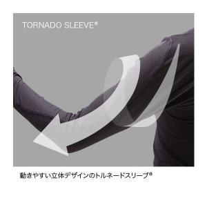 ファイントラック finetrack ドライレ...の詳細画像3