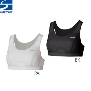 ファイントラック finetrack ドライレイ...の商品画像