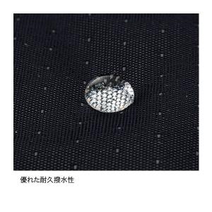 ファイントラック finetrack ドライレ...の詳細画像1