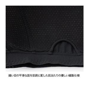 ファイントラック finetrack ドライレ...の詳細画像4