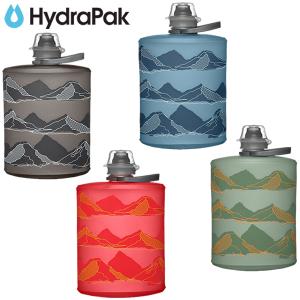 ストウマウンテン 0.5L（マンモスグレー）の商品画像