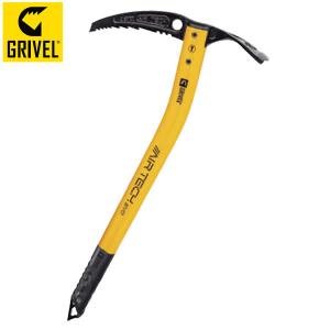 グリベルエアーテック・ニュークラシック GRIVEL グリベル エアーテック EVO ニュークラシック