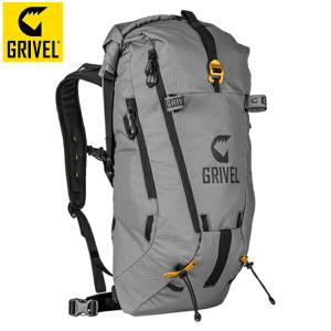 UltrAspire ウルトラスパイア エピック XT 3.0 (UA136 UltrAspire ウルトラスパイア エピック XT 3.0 (UA136
