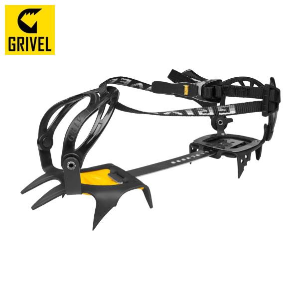 グリベル GRIVEL G1 EVO・ニュークラシック 781001 GV-RAG1NCEF 国内正...