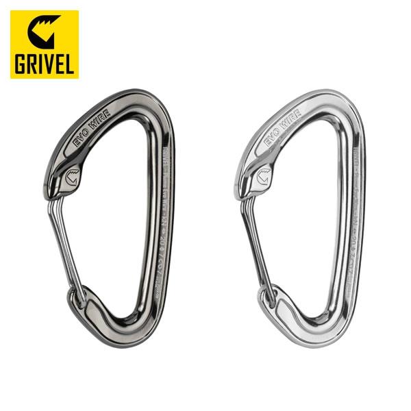 グリベル GRIVEL プルームEVOワイヤーK3EW 775000 GV-RSK3EW 国内正規品