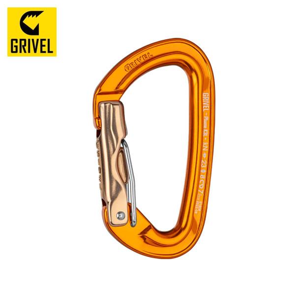 グリベル GRIVEL プルームワイヤーロックK3L 775000 GV-RSK3L 国内正規品