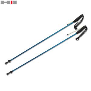 フリッチ トラクションクランポン スキーアイゼン （ テクトン ヴァイペック用） フリッチ トラクションクランポン (ヴァイペック/テクトン用) 115mm CP
