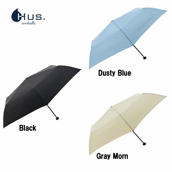 HUS. ハス UL Slim 60 5501x 国内正規品　