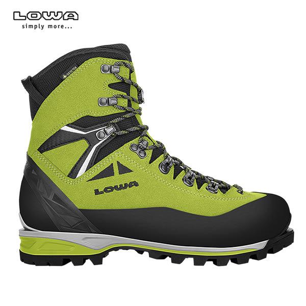 ローバー LOWA アルパインエクスパート II GT L210022 国内正規品