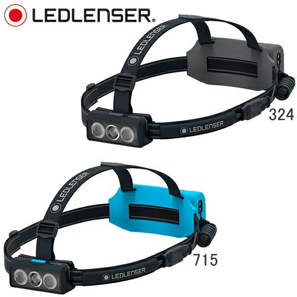LEDLENSER レッドレンザー NEO 9R 720040 502xxx 国内正規品
