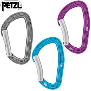 PETZL
