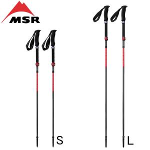 MSR ダイナロック エクスプローラー ポール cp 757000 40240 国内正規