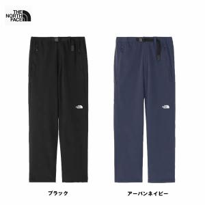 THE NORTH FACE（ザ ノースフェイス） パンツ(メンズ) バーブ