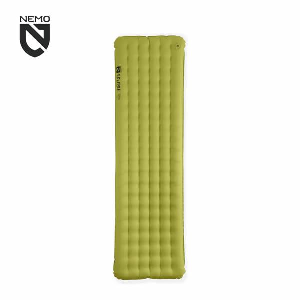 NEMO ニーモ エクリプス オールシーズン レギュラー NEM419-030026 国内正規品