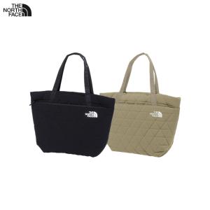 THE NORTH FACE ザ・ノース・フェイス ジオフェイストート