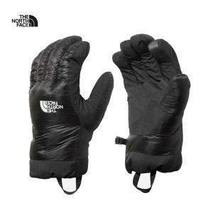 THE NORTH FACE（ザ ノースフェイス） 【THE NORTH FACE】GTX Mercury