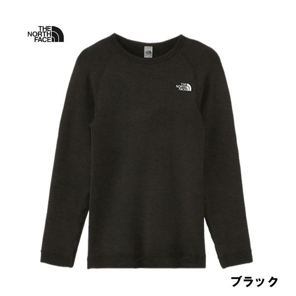 ザ・ノース・フェイス THE NORTH FACE エクスペディションホットクルー（ユニセックス）N...