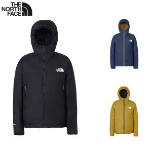 ザ・ノース・フェイス THE NORTH FACE ベントリックストレイルフーディ
