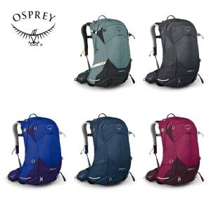 OSPREY ファーポイント70トラベルパック オスプレFarpoint海外旅行 ファーポイント70トラベルパック(トンネルビジョングレー): オスプレー
