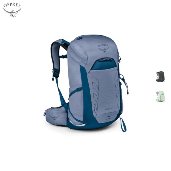 オスプレー OSPREY テンペスト26 cp OS5247100x001 国内正規品