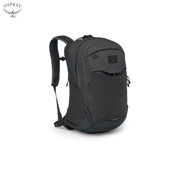 オスプレー OSPREY メトロンエアスピード34 cp OS54068001 国内正規品