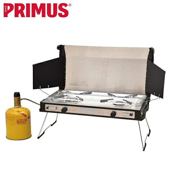 プリムス トゥピケ P-CTK-2 数量限定 40％ OFF 国内正規品