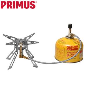 PRIMUS（プリムス） エアリル L P-C741350 【グリルスタンド/焚き火